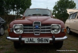 Saab 95 V4.DNG-3